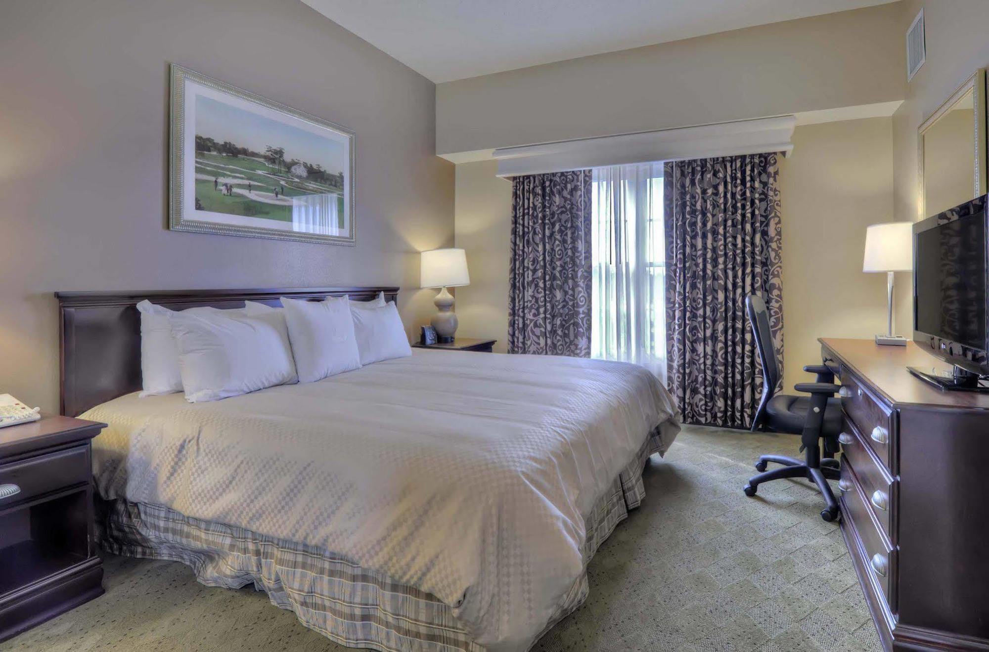 Holiday Inn Express & Suites Southern Pines-Pinehurst Area By Ihg Exterior foto